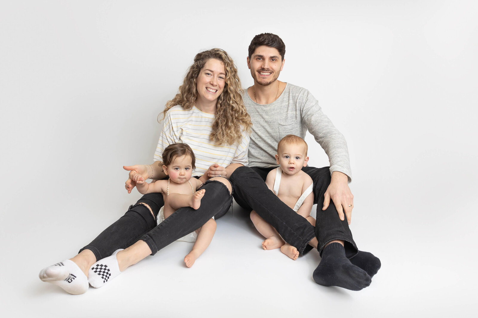 Fraser-Valley-Family-Photographer-118