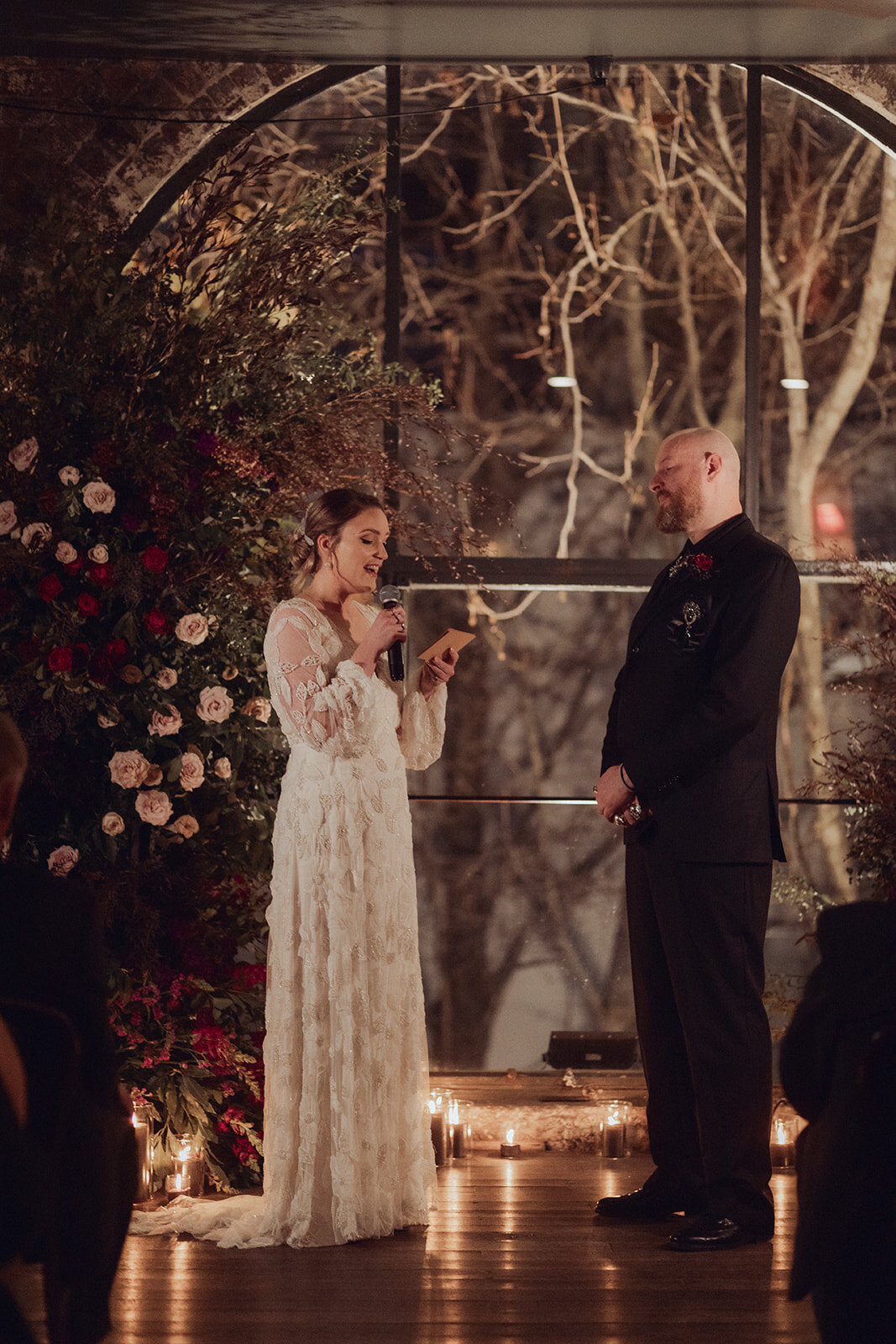 Marianne x Andreas' Wedding-394_websize