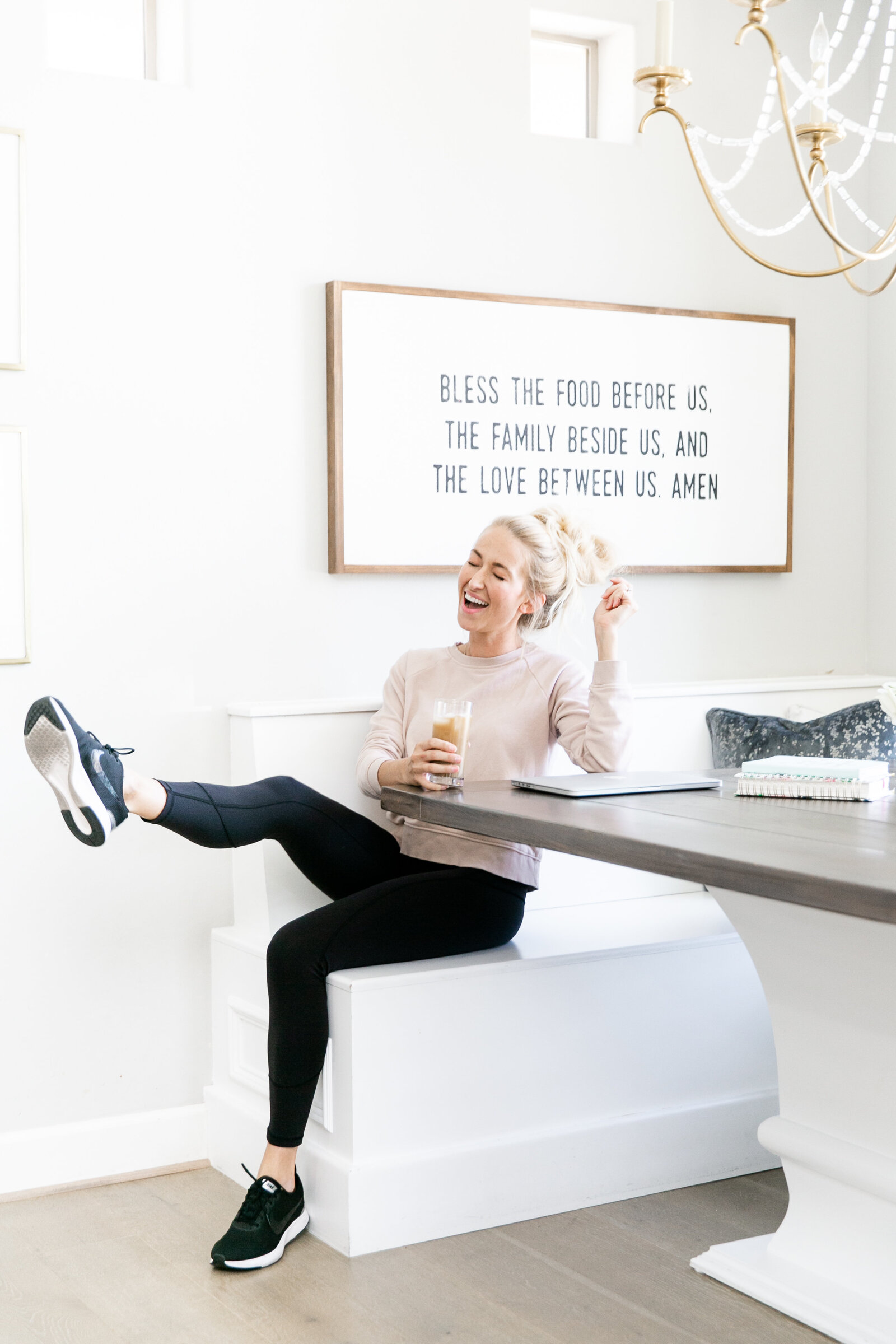 Karlie Colleen Photography - Ashley Gain - Sept 17 2019-71
