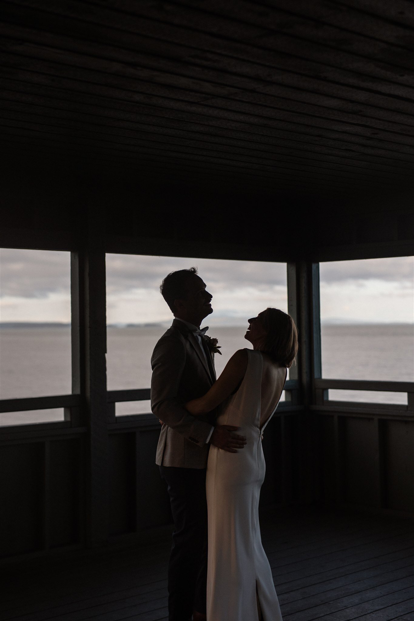 victoria-BC-elopement-GM-178
