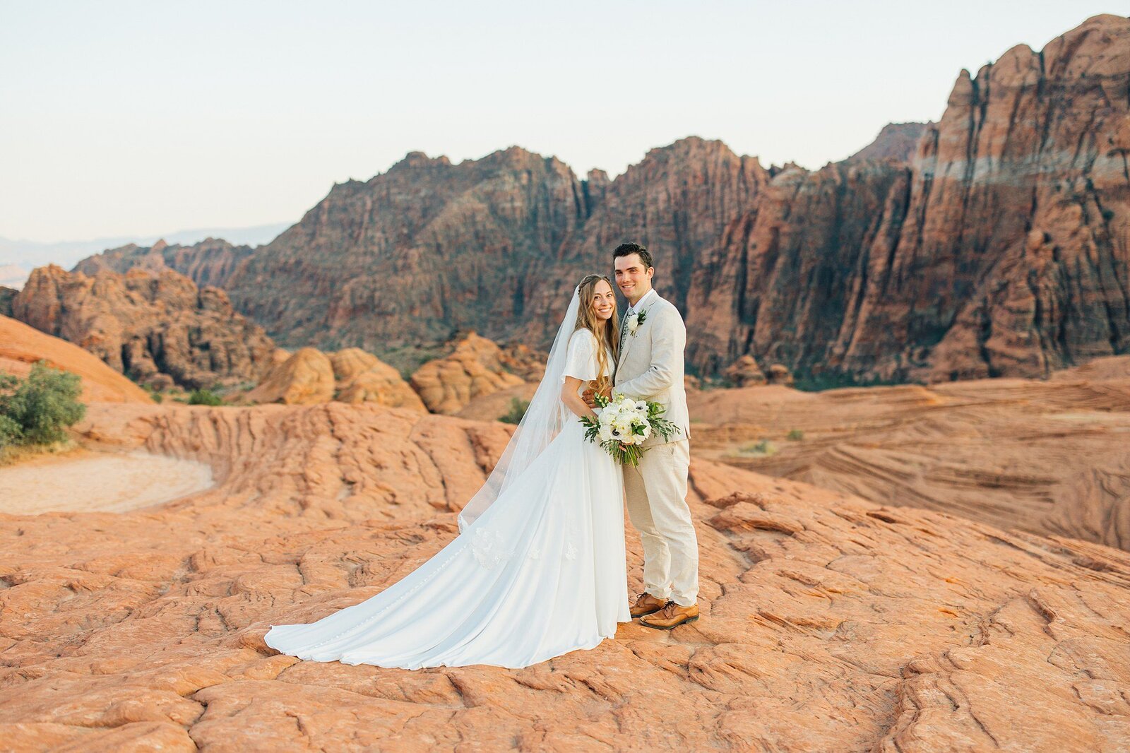 st-george-utah-family-photographer-anna-christine-photography_3085
