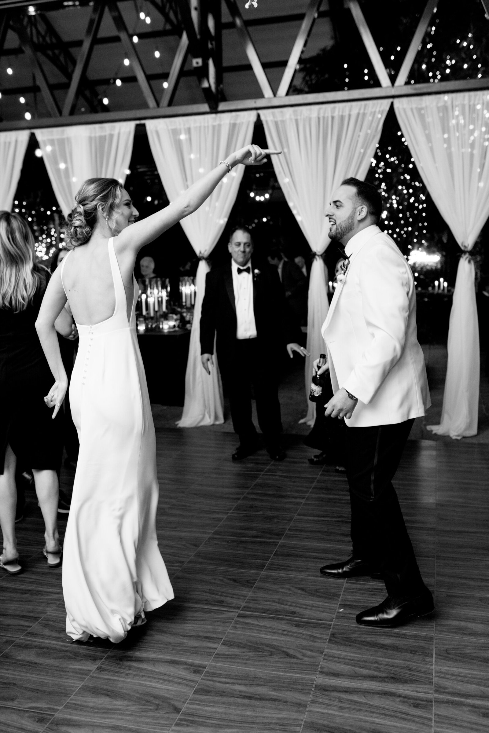 Breanne-Rochelle-Photography_0006