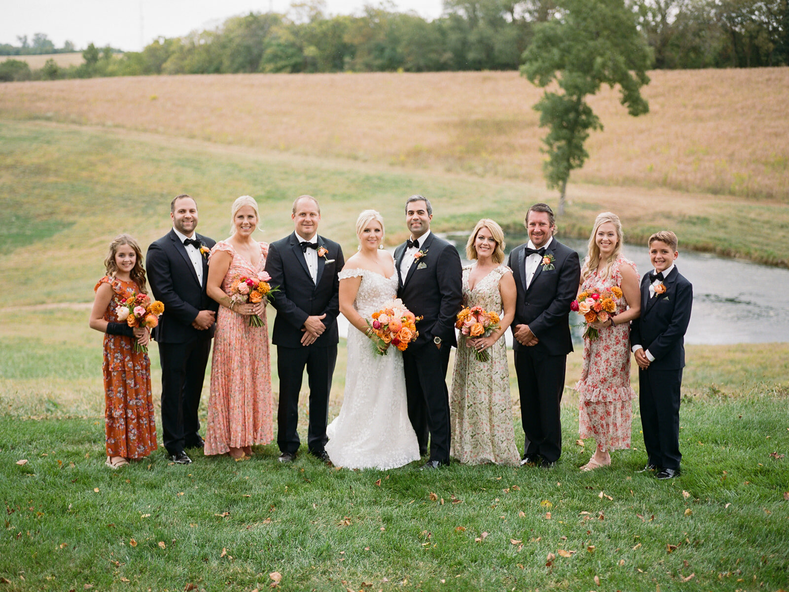 2021 Jenny Shipley Wedding CS Vendor-139