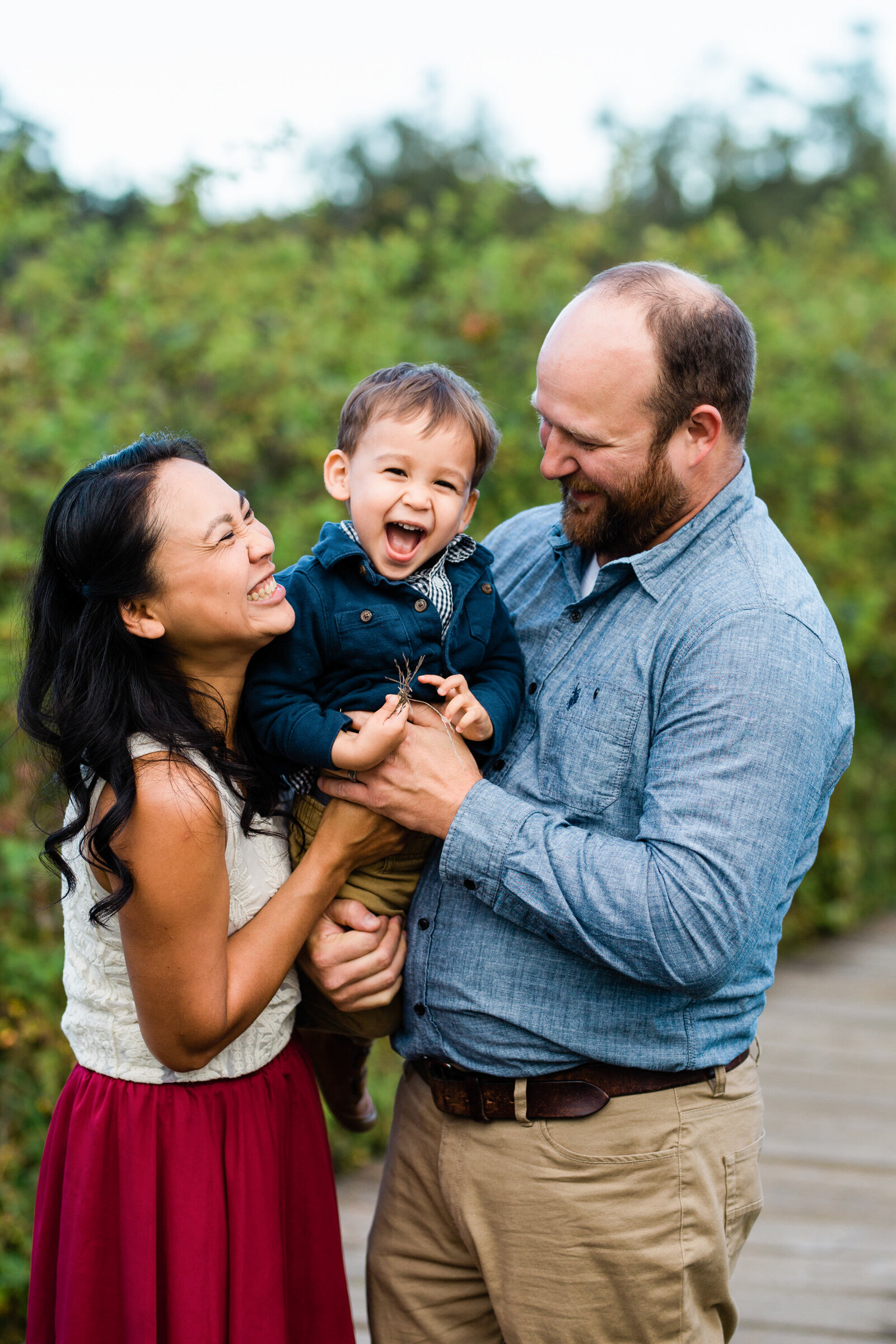 cameron-zegers-photography-seattle-family-photographer-7