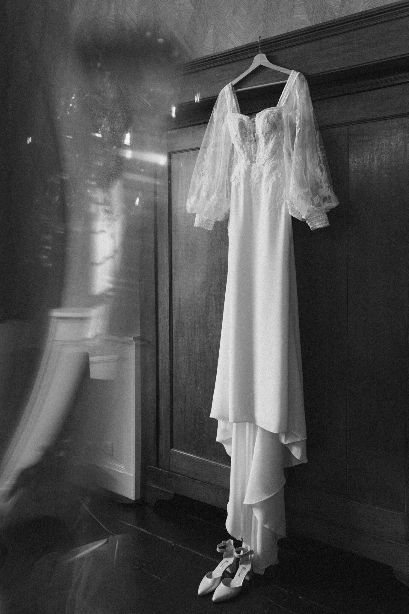 wedding-storytelling-documantair-photograhpy-web-2