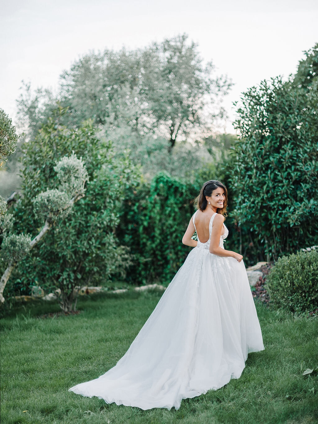 Marie&Charles641