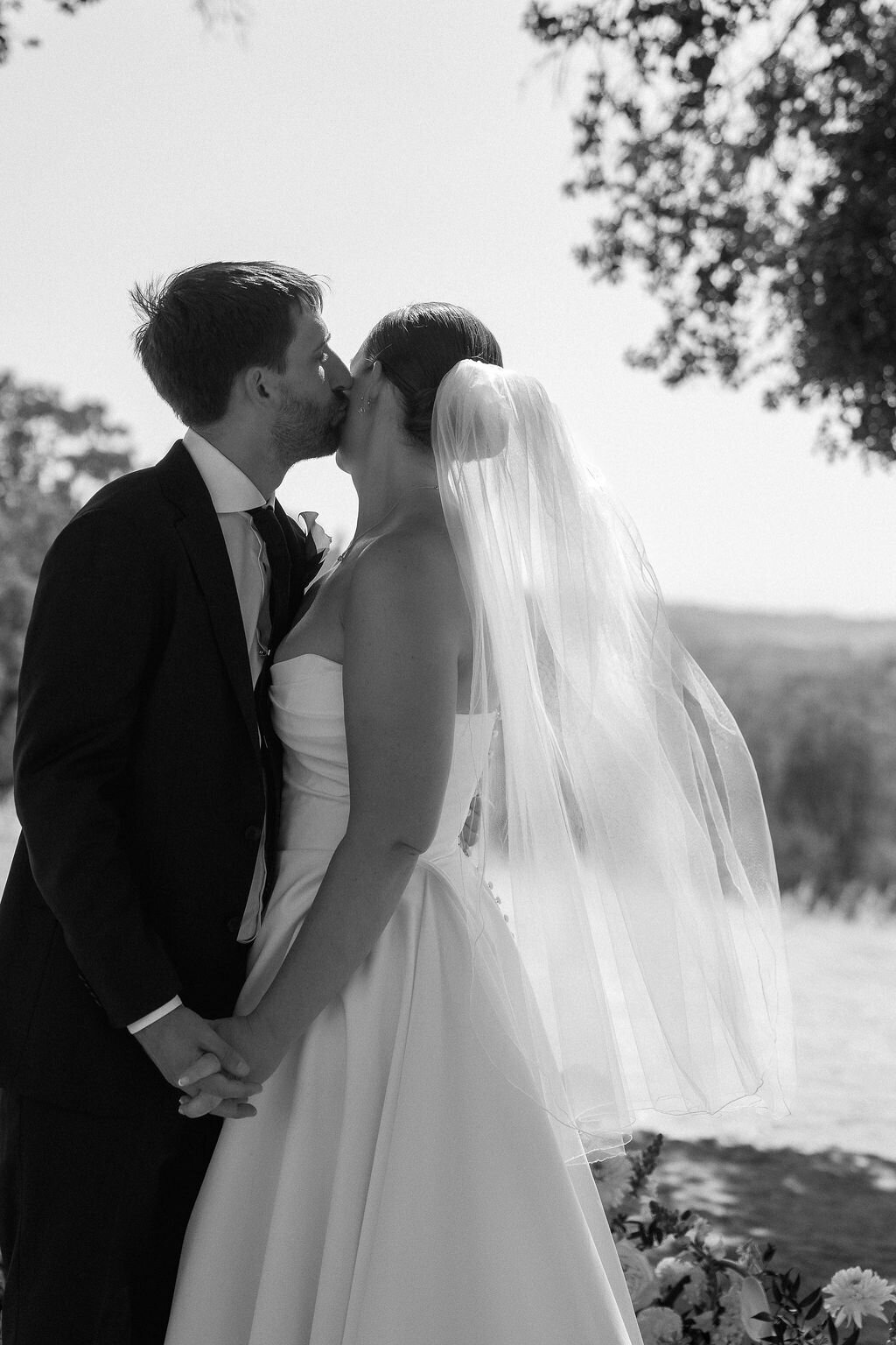Destination-Wedding-Photographer (23)