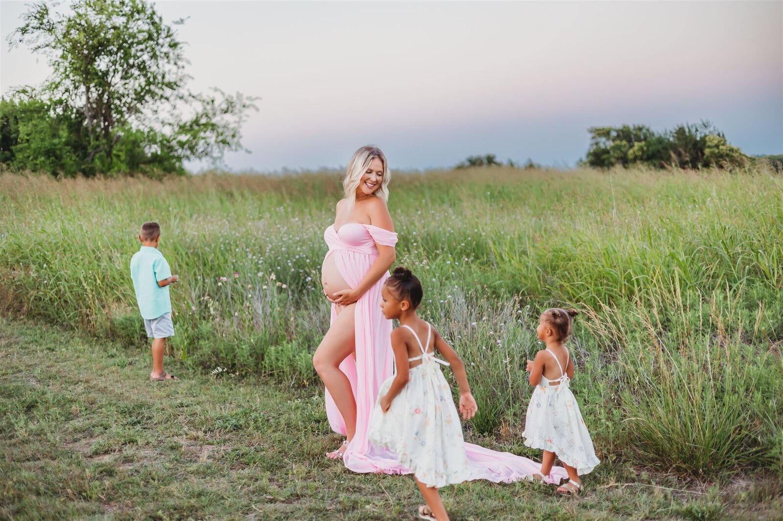 dallas-maternity-photographer-60003