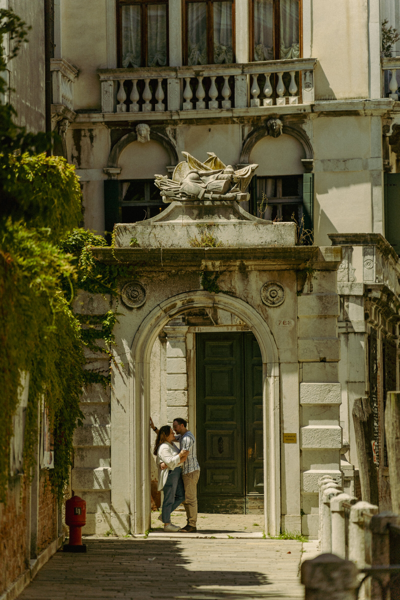 venezia-43