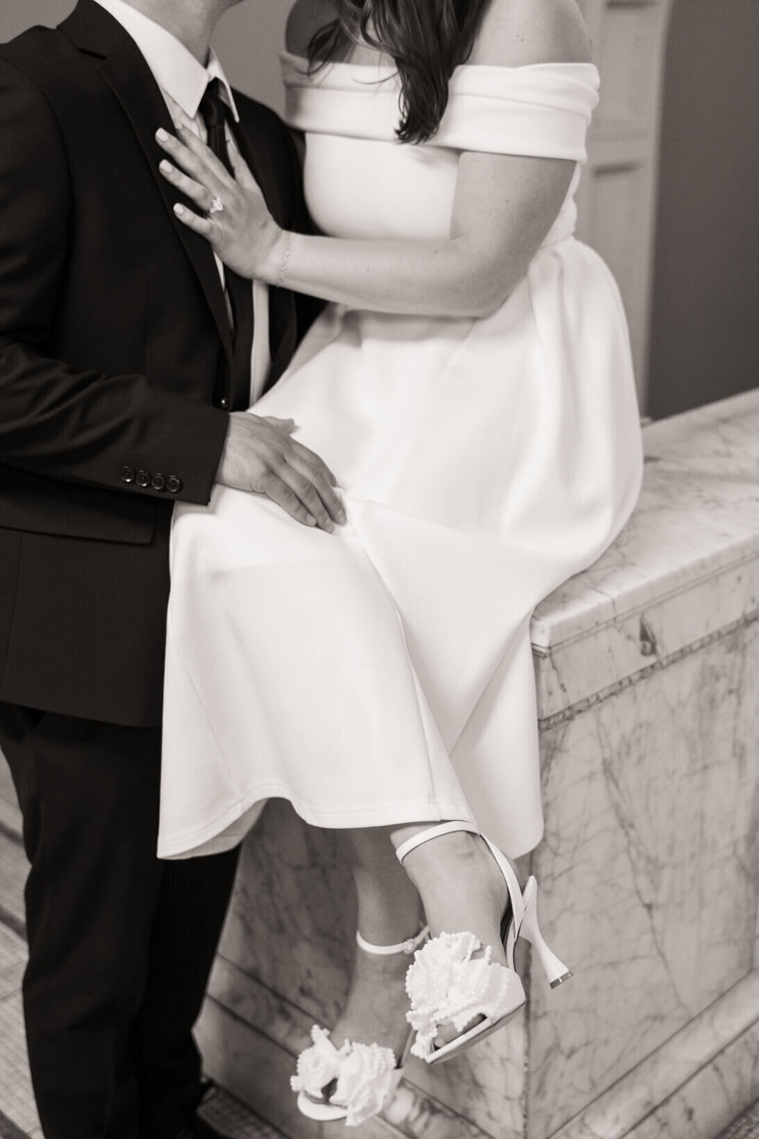 milwaukee-engagement-photography-14