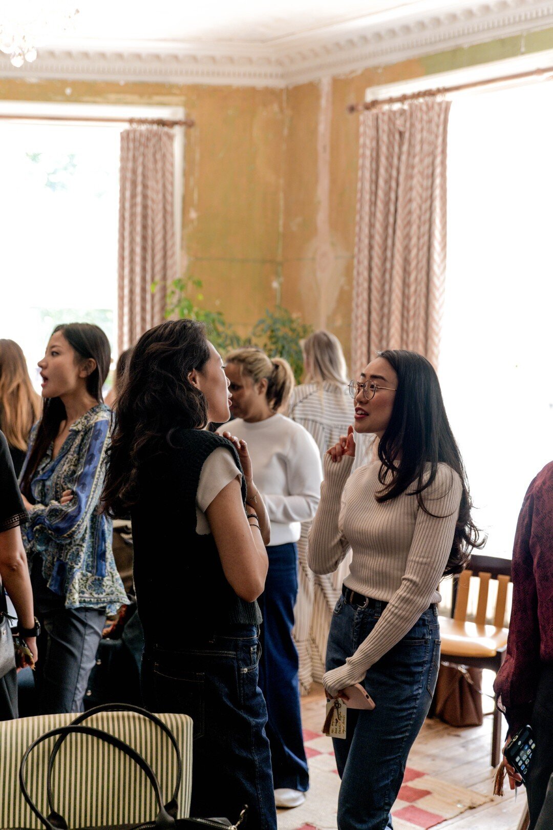 peer-suite-personal-branding-event-june-2025-74 (Large)