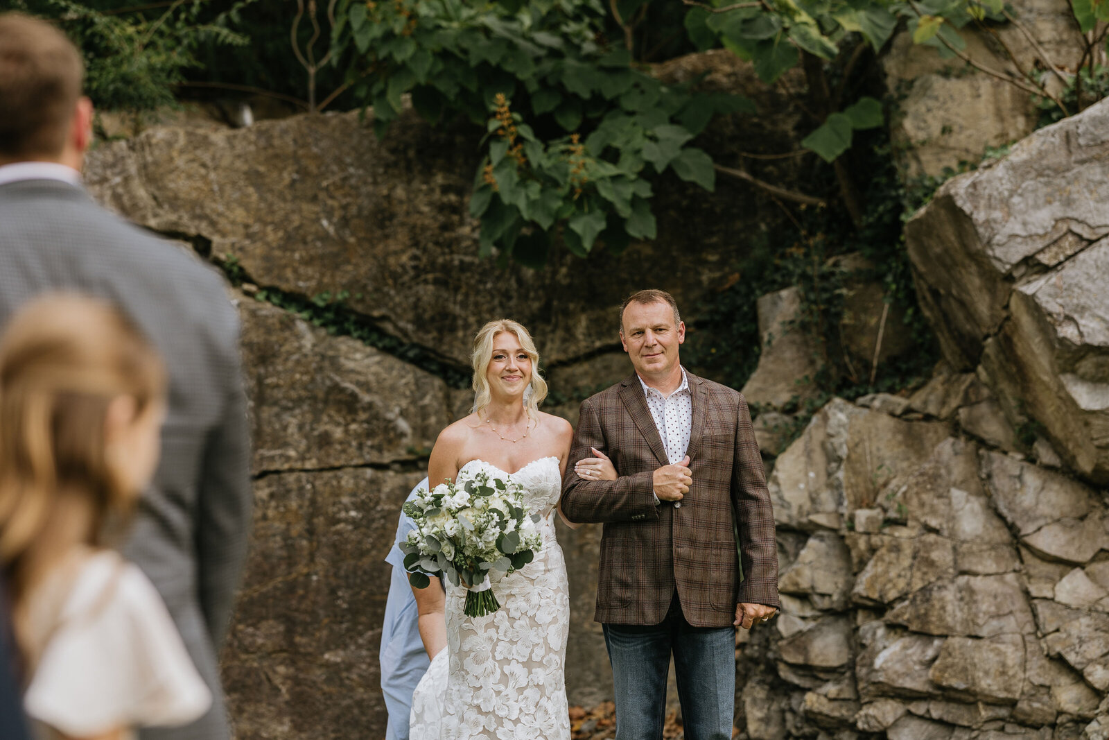 East-Tennessee-Wedding-Photographer-Videographer-Radiant-Mountain-Media-604