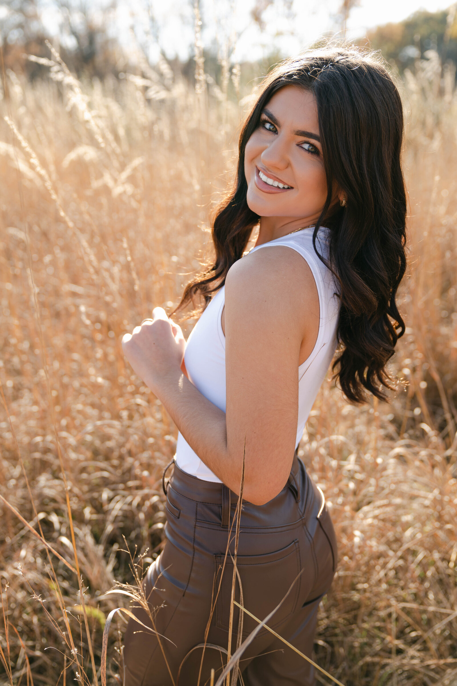 Sofia Galati Senior Photos-36