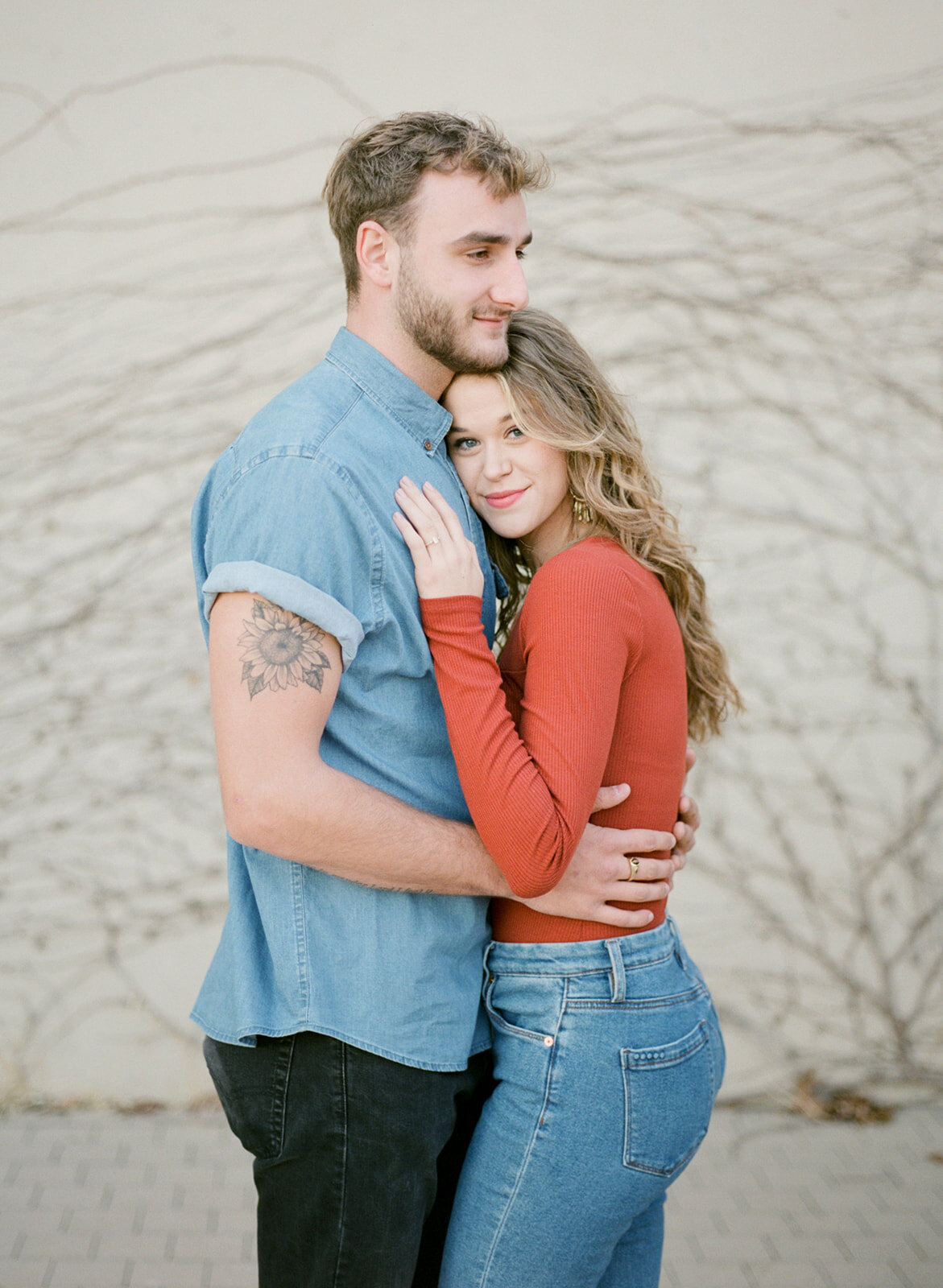 2020 Jenny Shipley Engaged BB Film-44