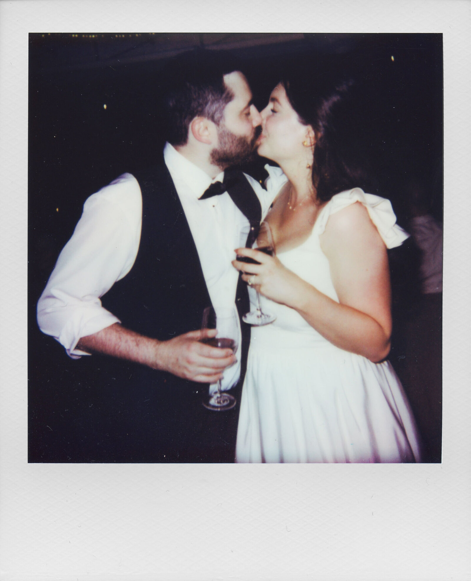 RL_06-21-2025_LISA-TED_WEDDING_POLAROID_00004