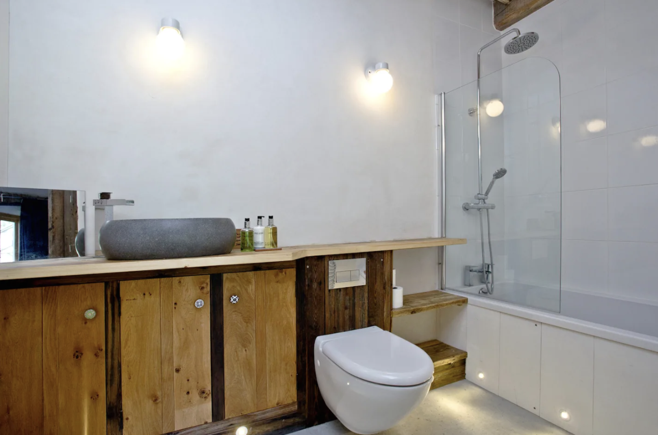 Screenshot 2022-04-01 at 09.13.31