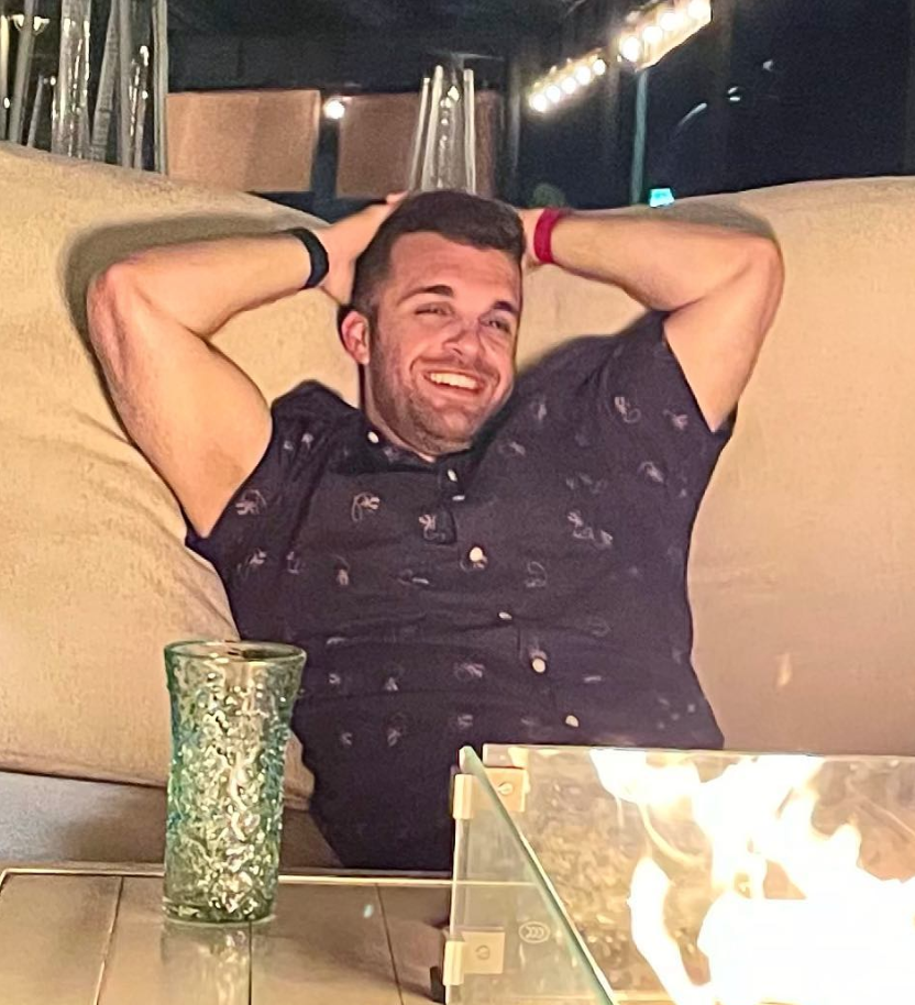 Screen Shot 2022-07-12 at 3.13.41 PM