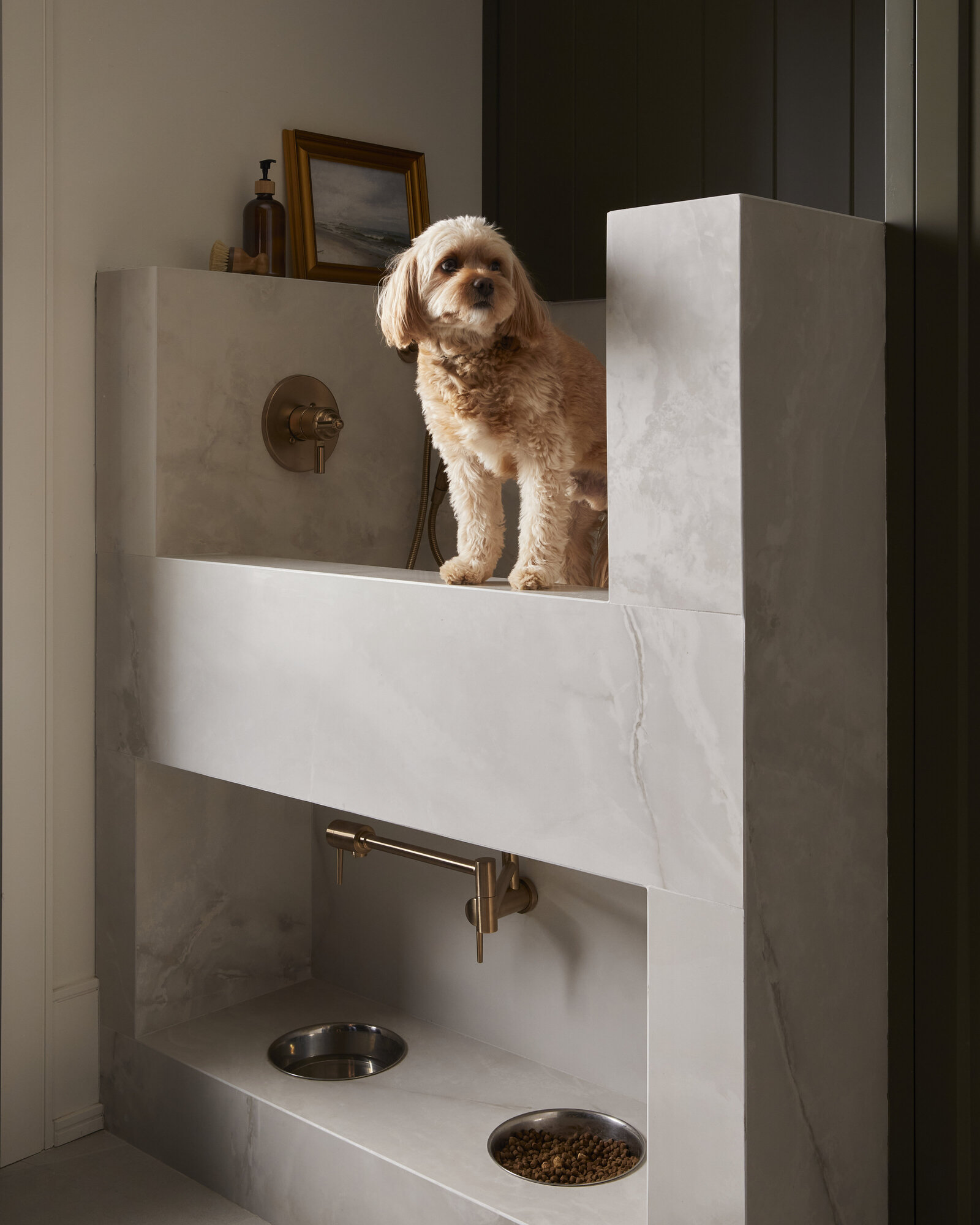 KMitchellDesignxClarington9204