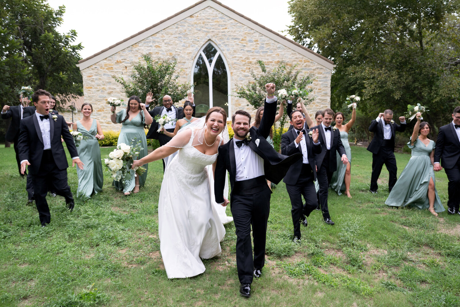 McCainWedding-16