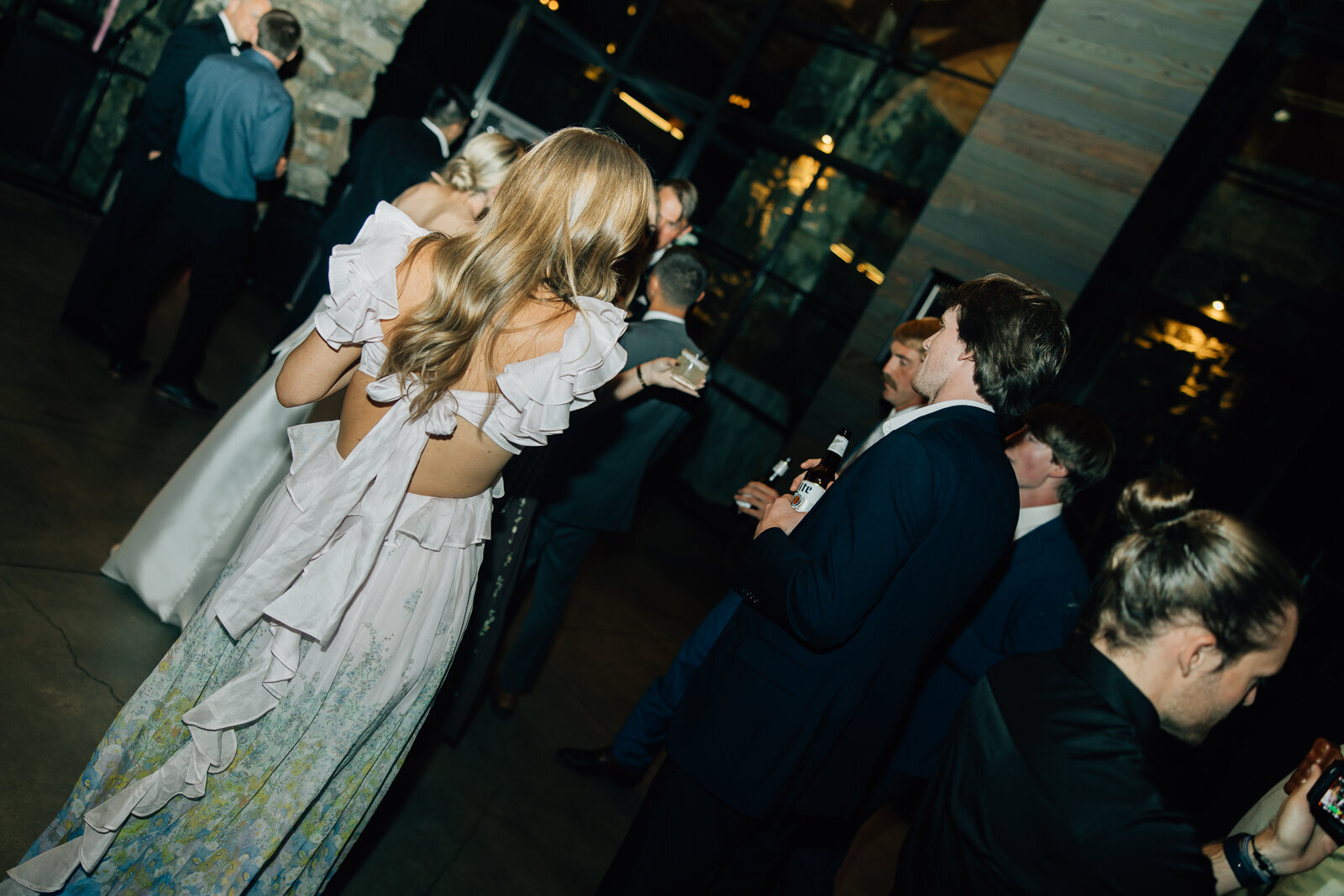 omni-grove-park-inn-spring-wedding67