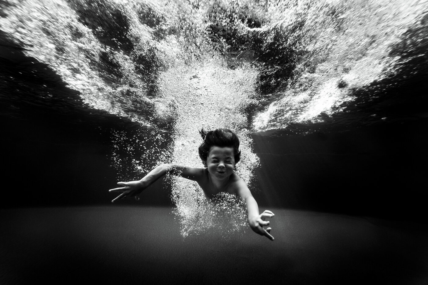 underwater photographer, columbus, ga, atlanta, pool, swimming-5