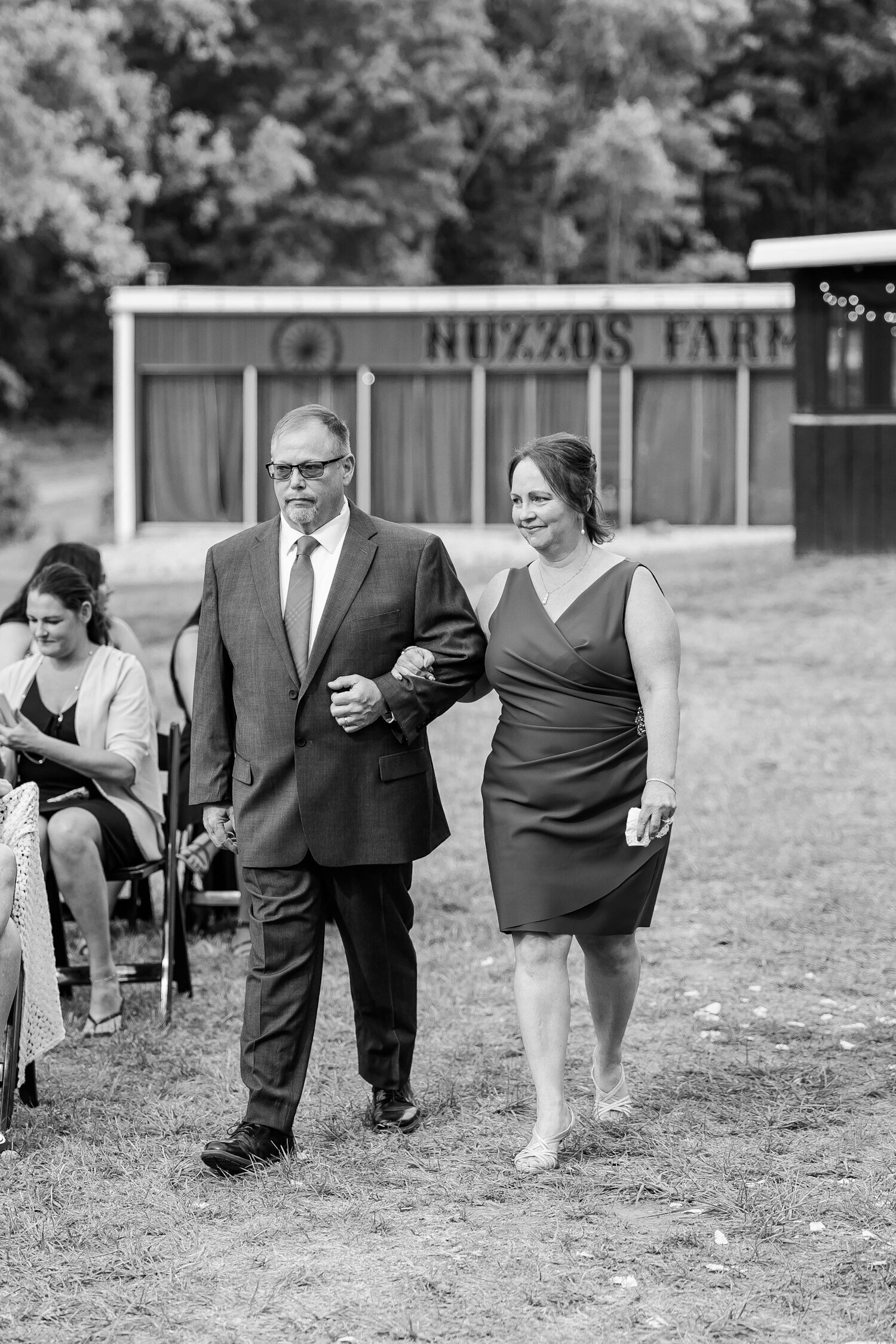 2022 08 14_Elle Josh Wedding_Nuzzos Farm_Branford CT_02-Ceremony-58