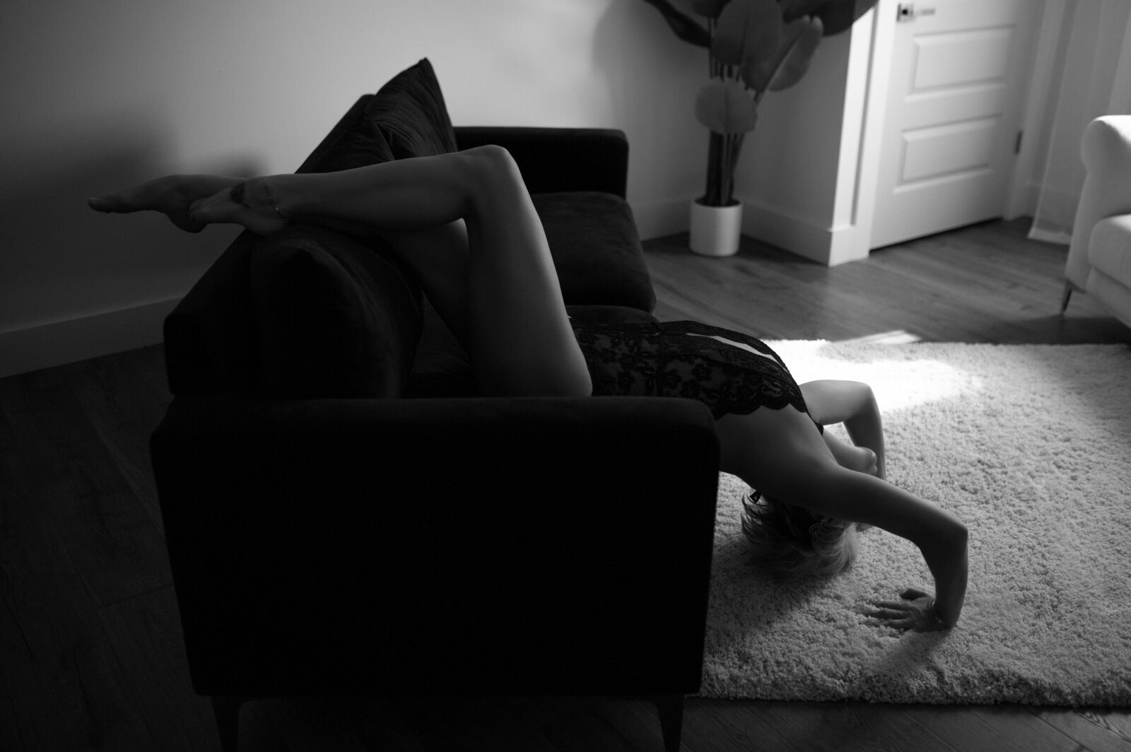 Alpharetta-GA-boudoir-photos-Roosh Photography