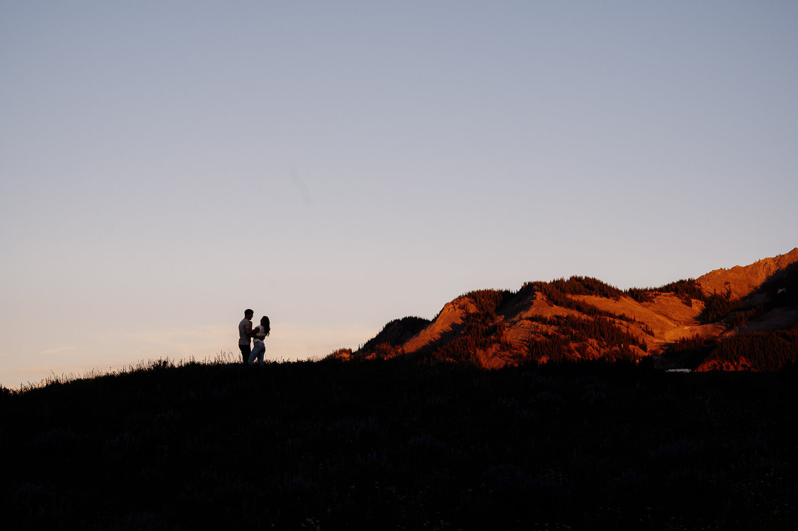 crested-butte-couples-photographer-51