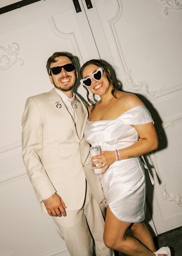 Bride-Groom-Sun-Glasses-Barn-Style-Venue-The-Legacy-At-Willow-Pond.JPG