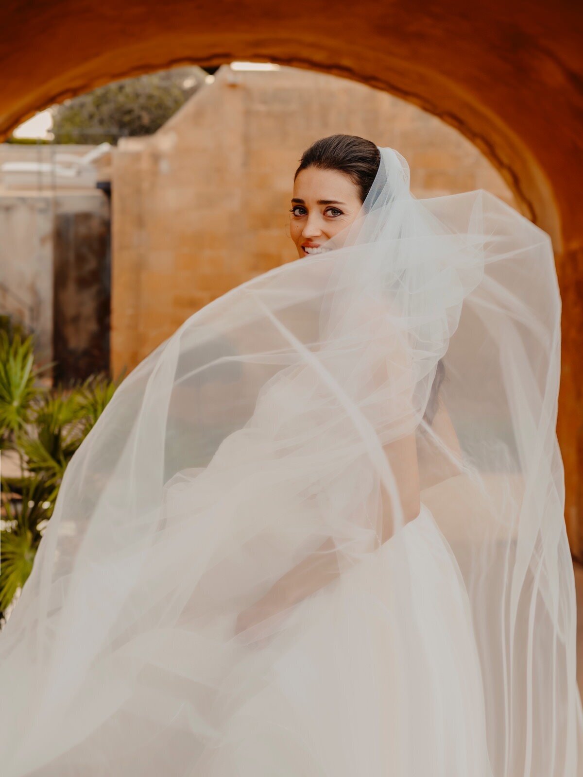 WEDDING-PLANNER-MALLORCA014