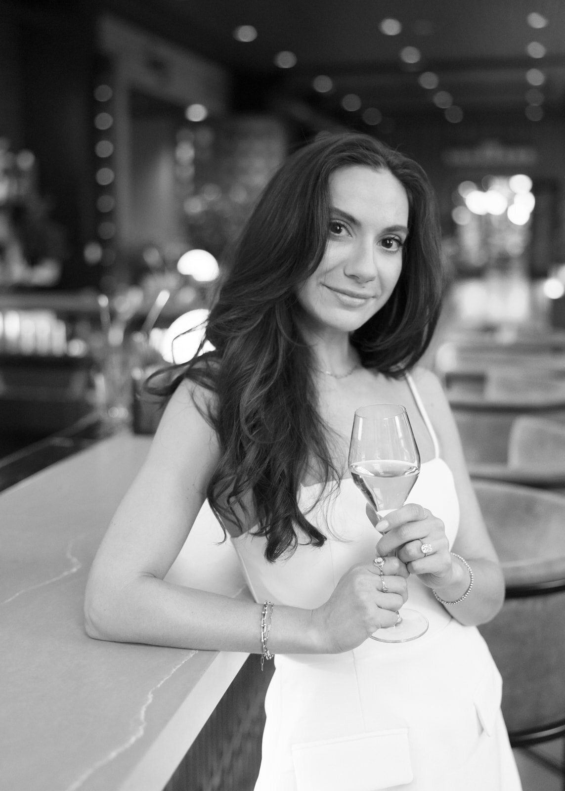 10.30-Amanda-Dom-Downtown-Denver-Engagements-58