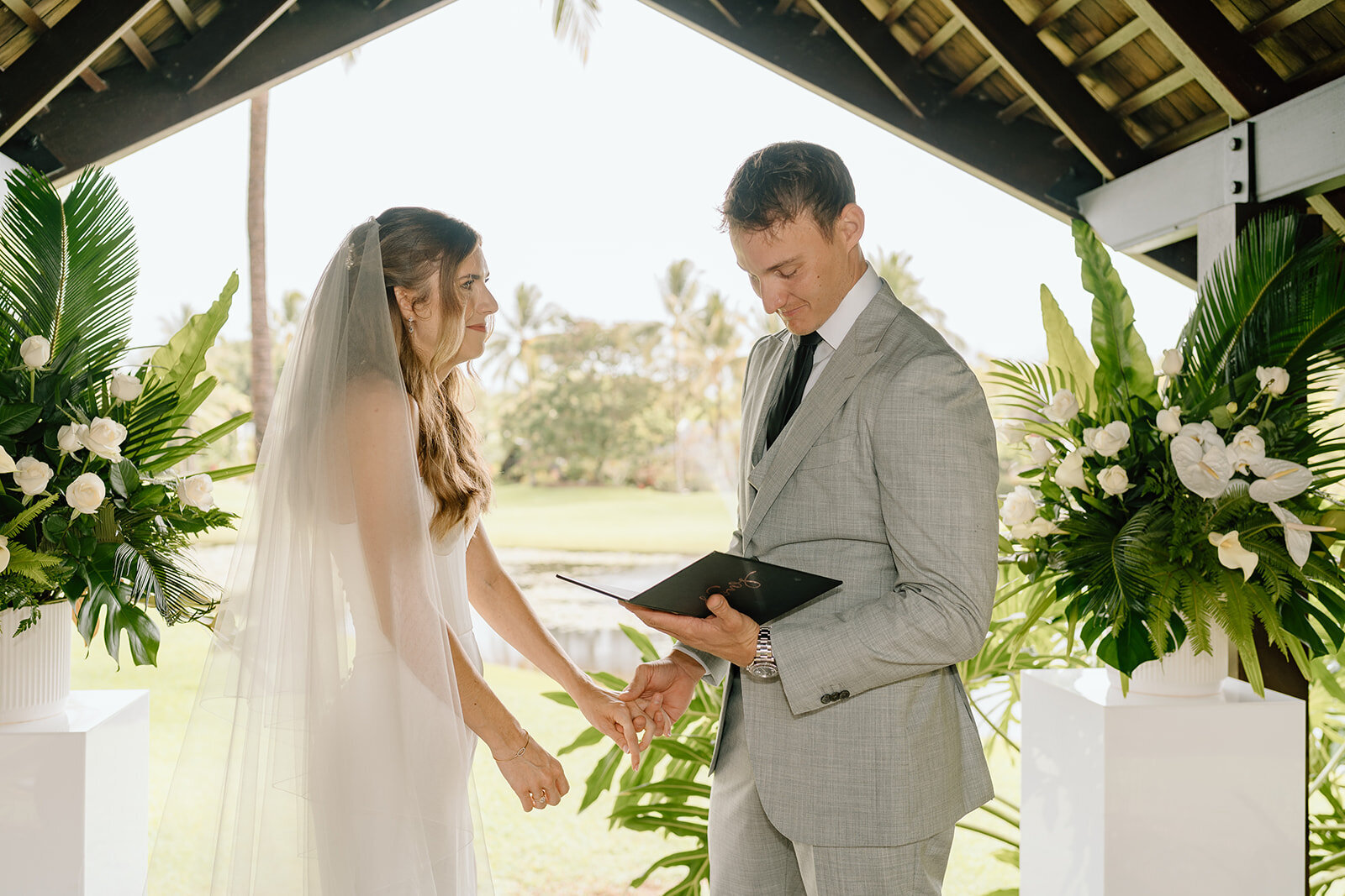Lia&Travis-Coast&Pines-141