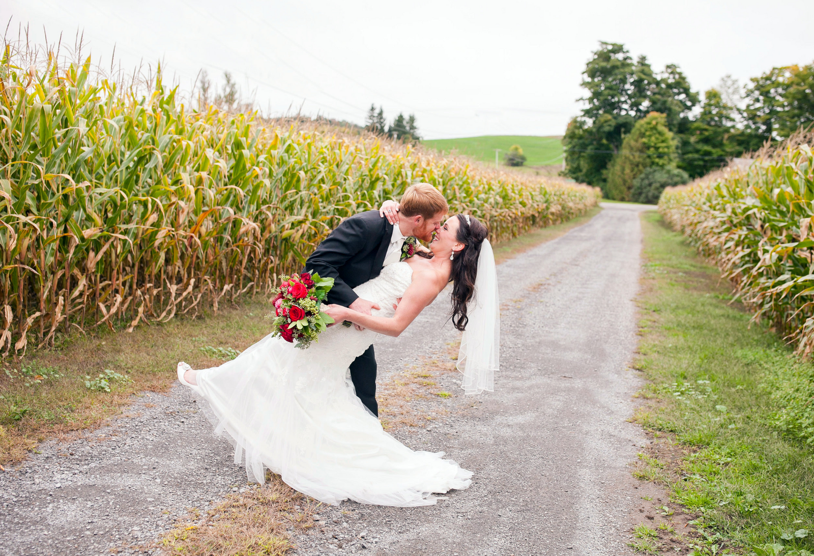 w-syracuse-wedding-photographer-pam-stern-3
