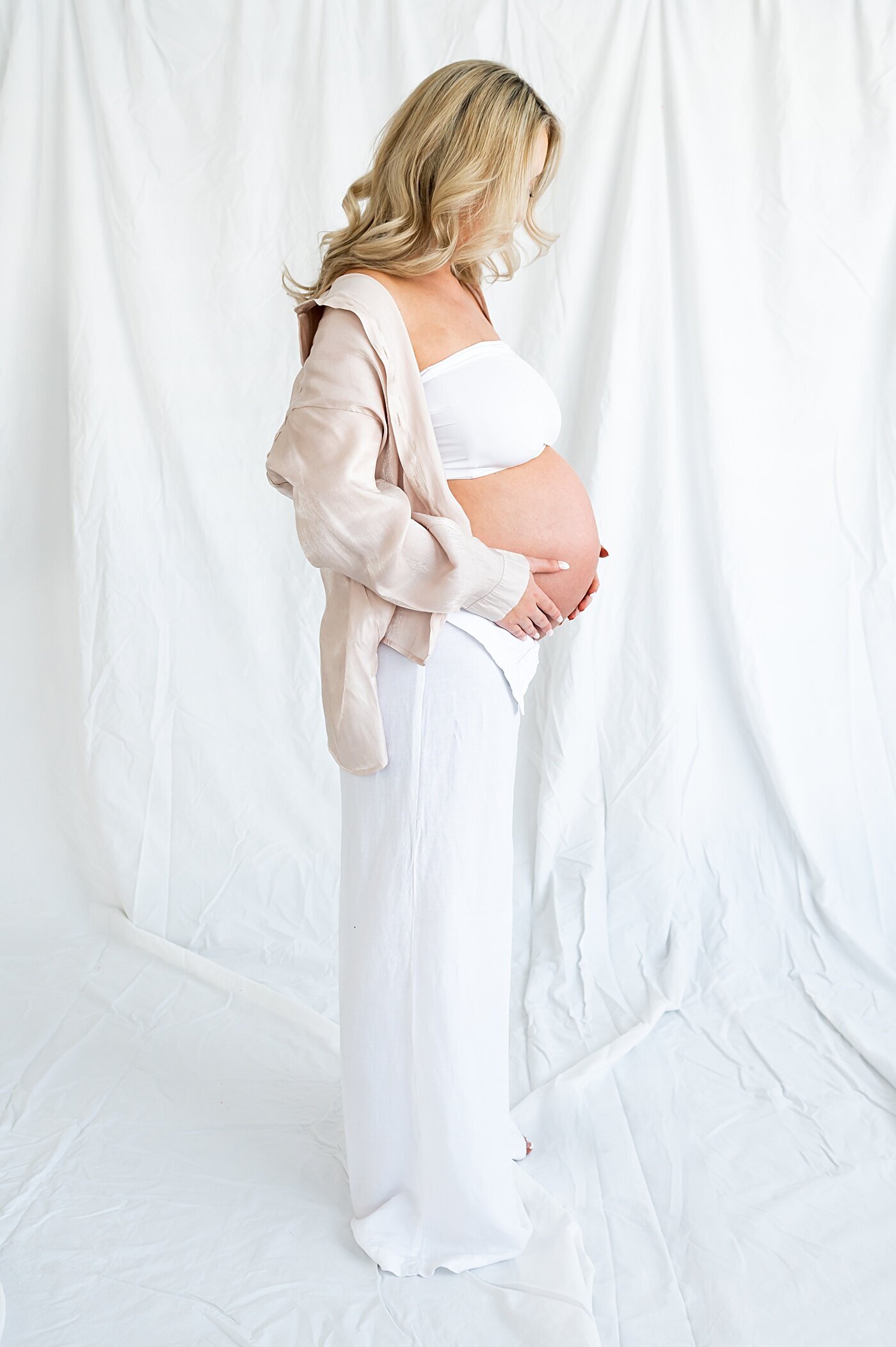 Cort-Mace-Photography-San-Diego-Super-Fresh-Show-Studio-Maternity-_0002