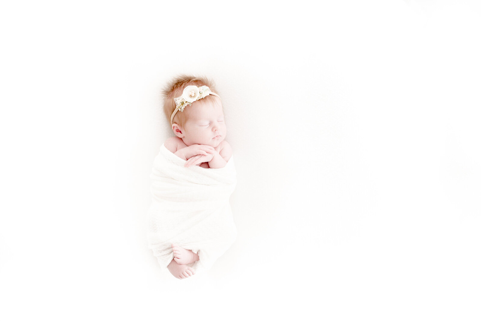 ausitn newborn photographer-1