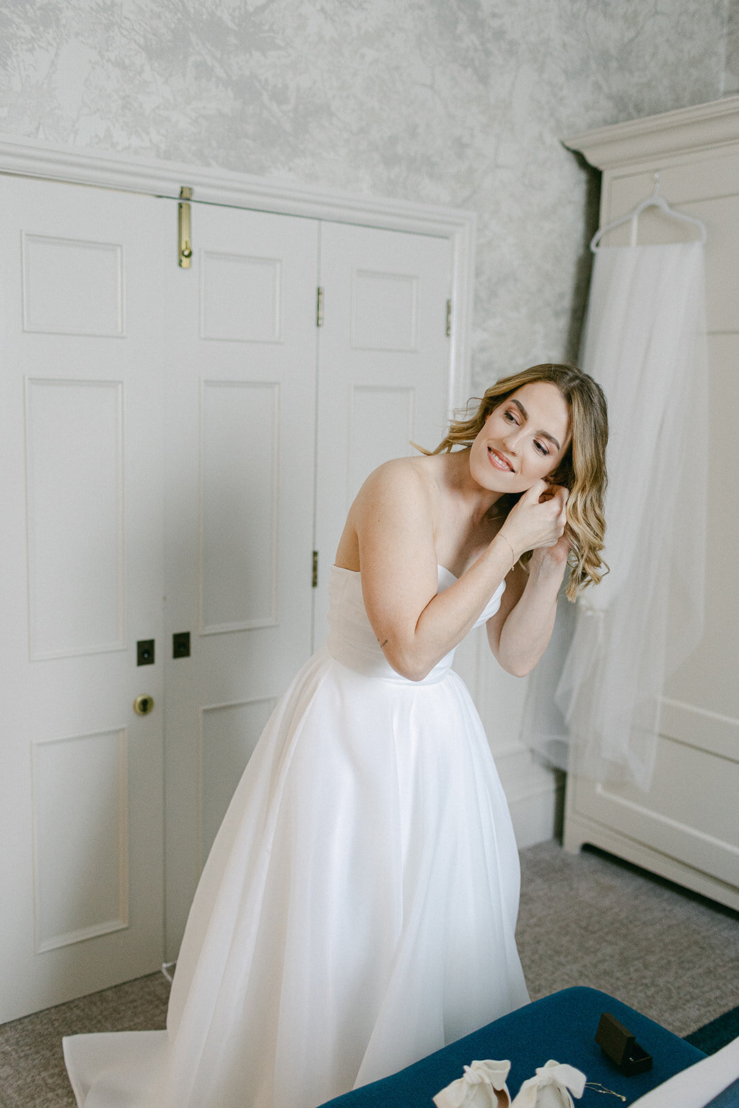 Ayla-Cameron-Wedding-Philippa-Sian-Photography-83