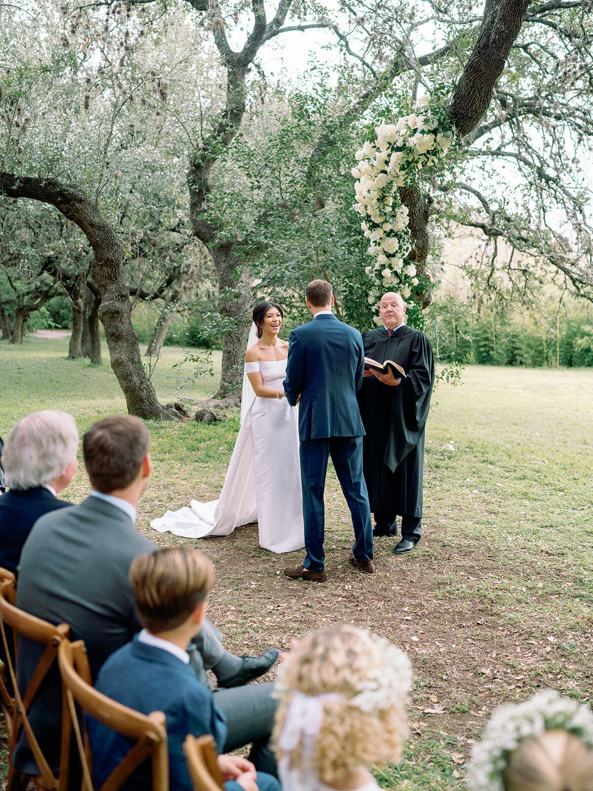 Donaldson Wedding_Ceremony-207_websize