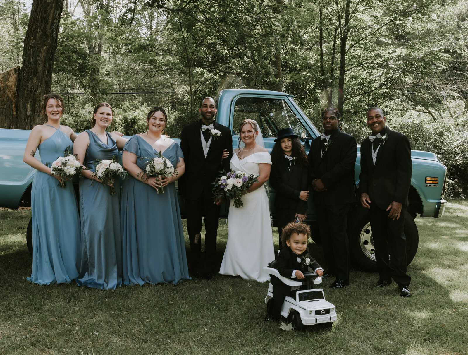 woodstock-ny-wedding-photographer