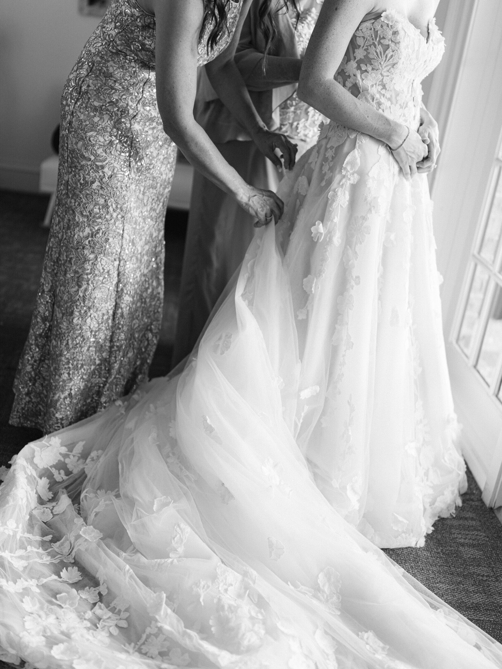 1119-torianna-brooke-portraiture-dunes-west-golf-club-wedding-charleston-caitlyn-jon