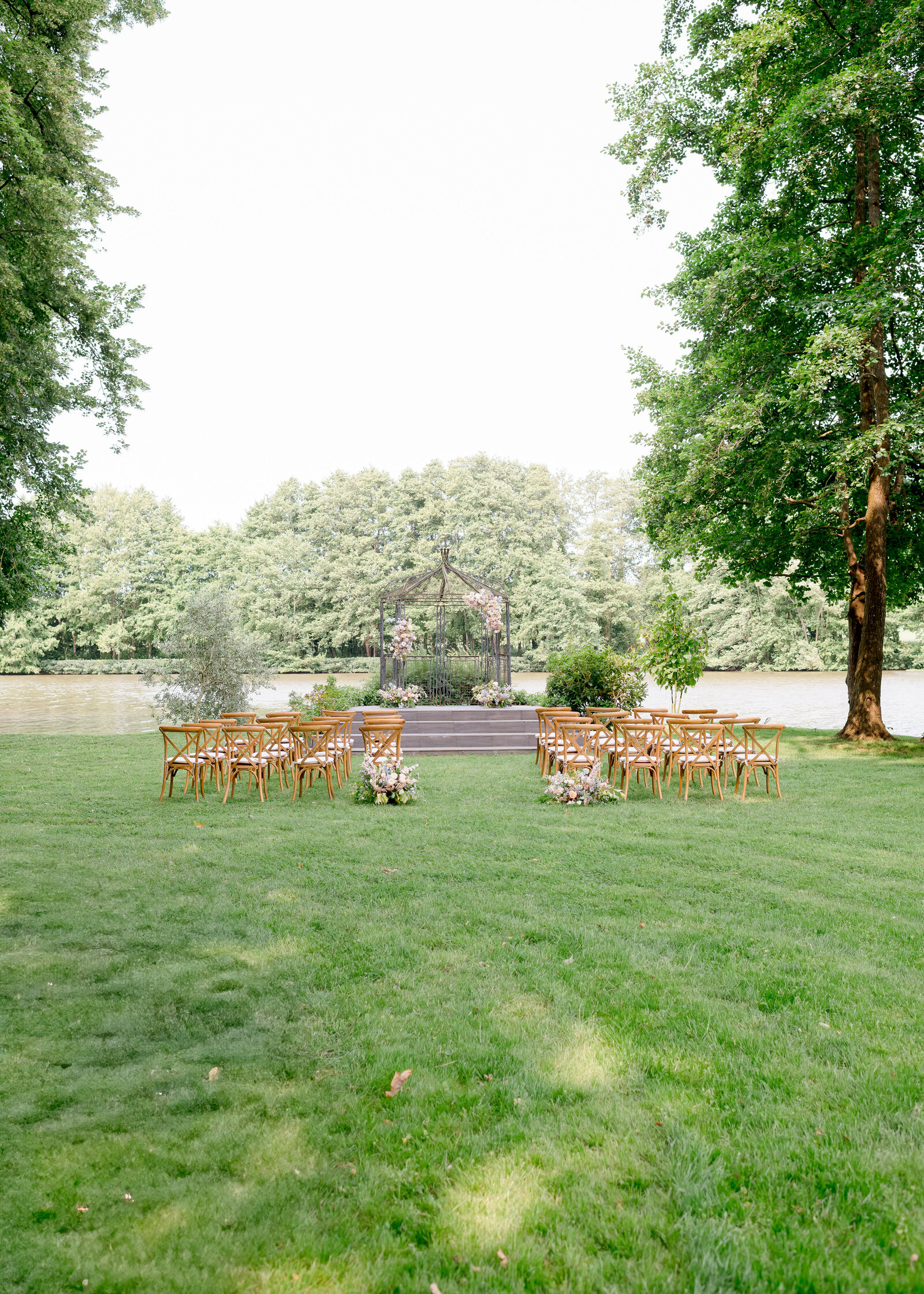 Loire-Valley-Wedding-7