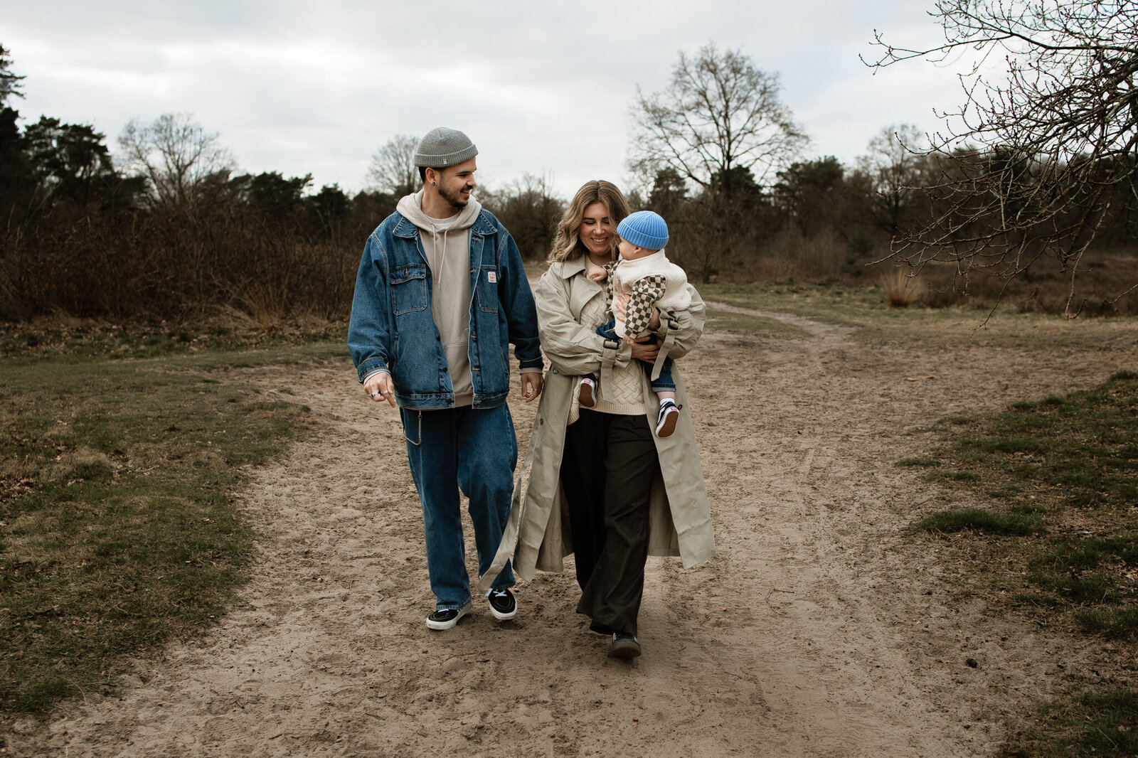 lanoukfotografie_gezinsshoot_waalre-15