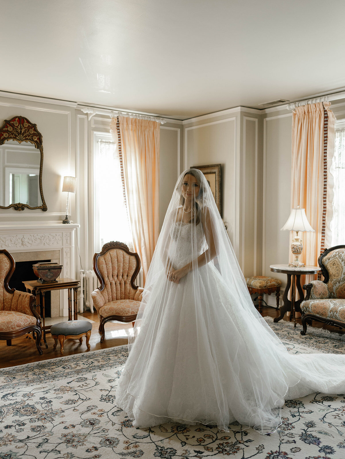 ReillyErinPhotography_WeddingPhotographer16