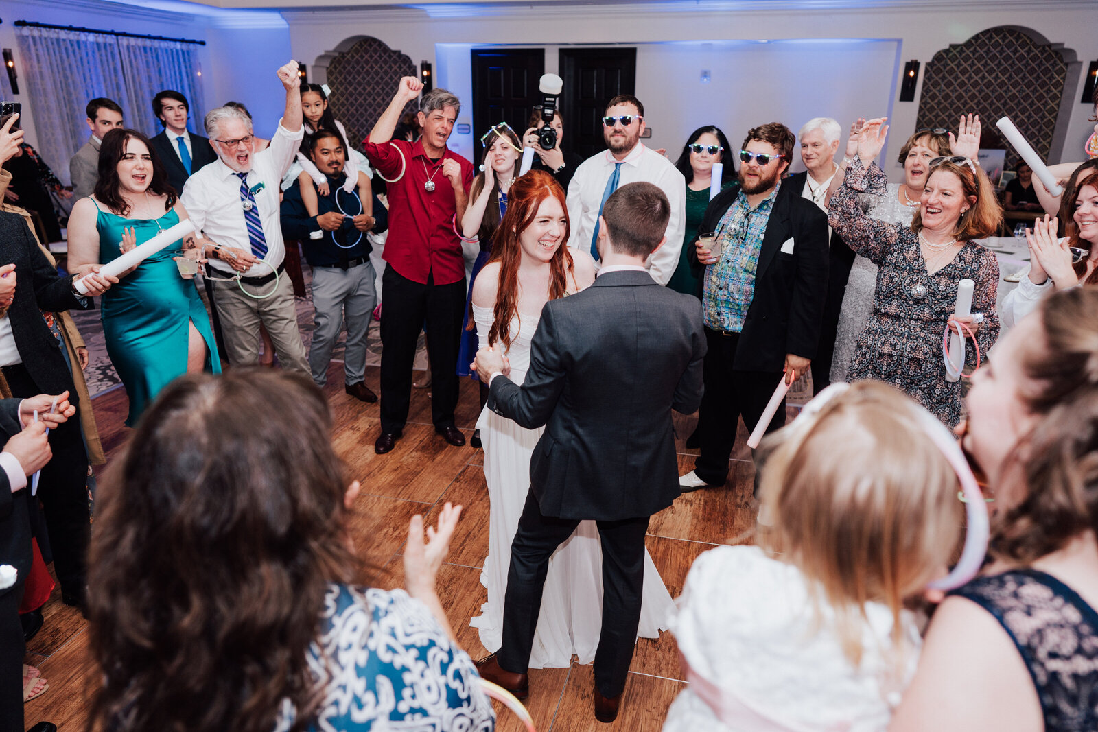 Nancy&Patrick-963