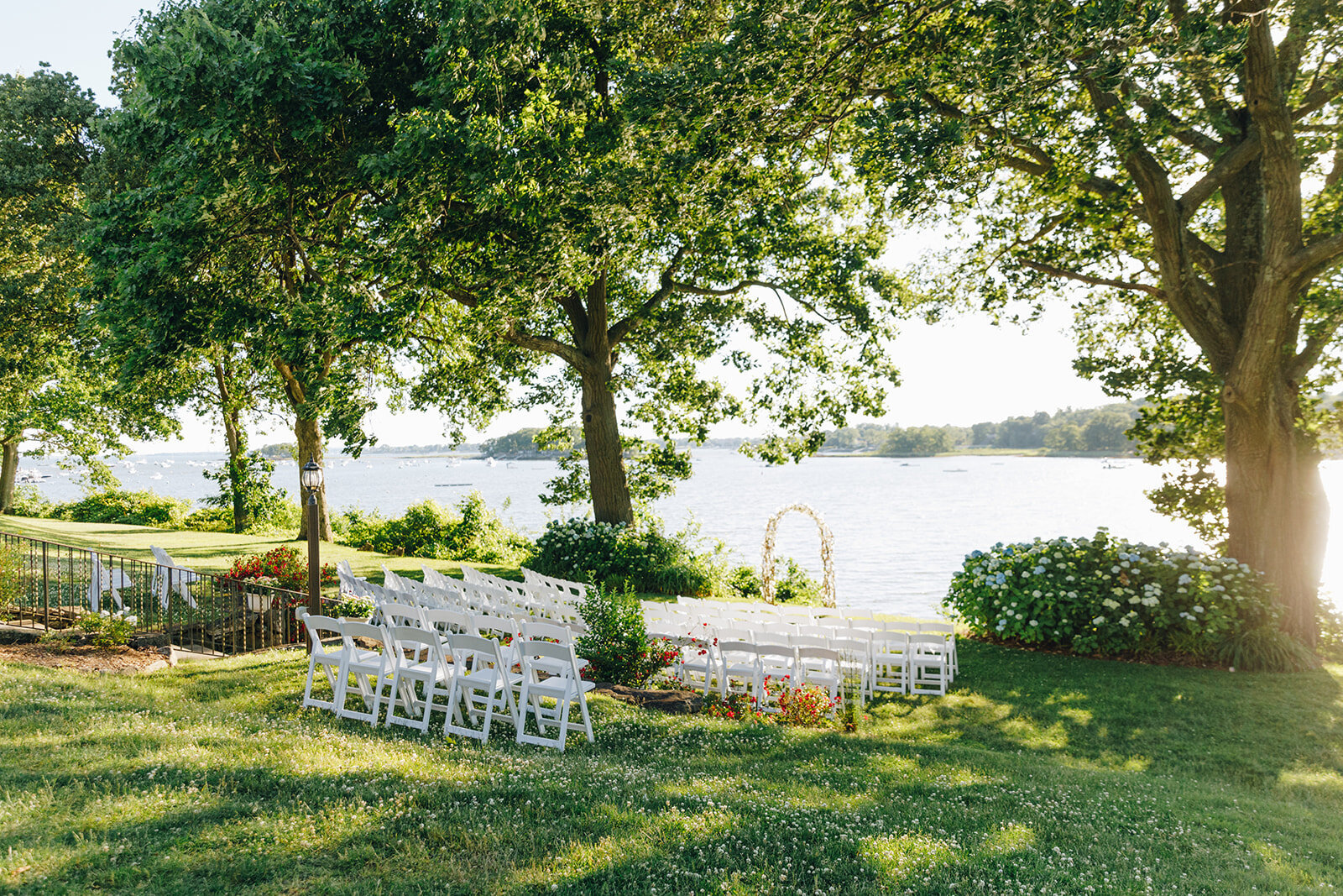 ST_Wainwright_House_NY_Wedding_Wild_Sound_Photography_1584