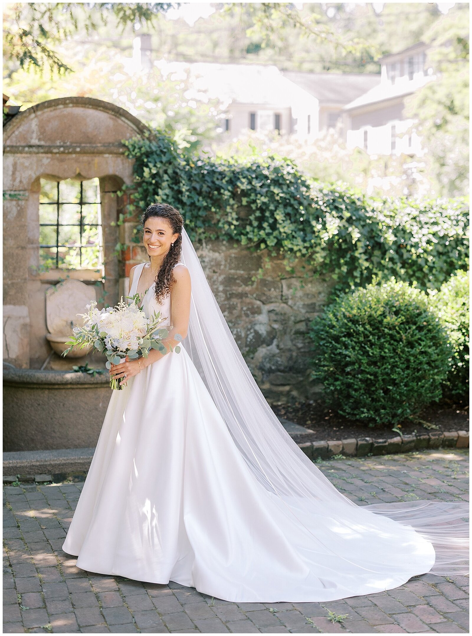 holly-hedge-estate-wedding_0041