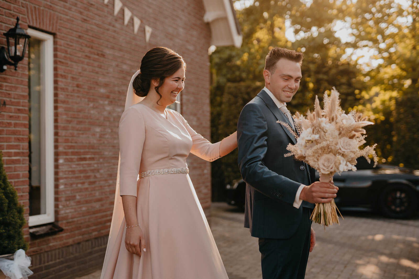 Preview Peter & Miriam - Sjanine-fotografie-24