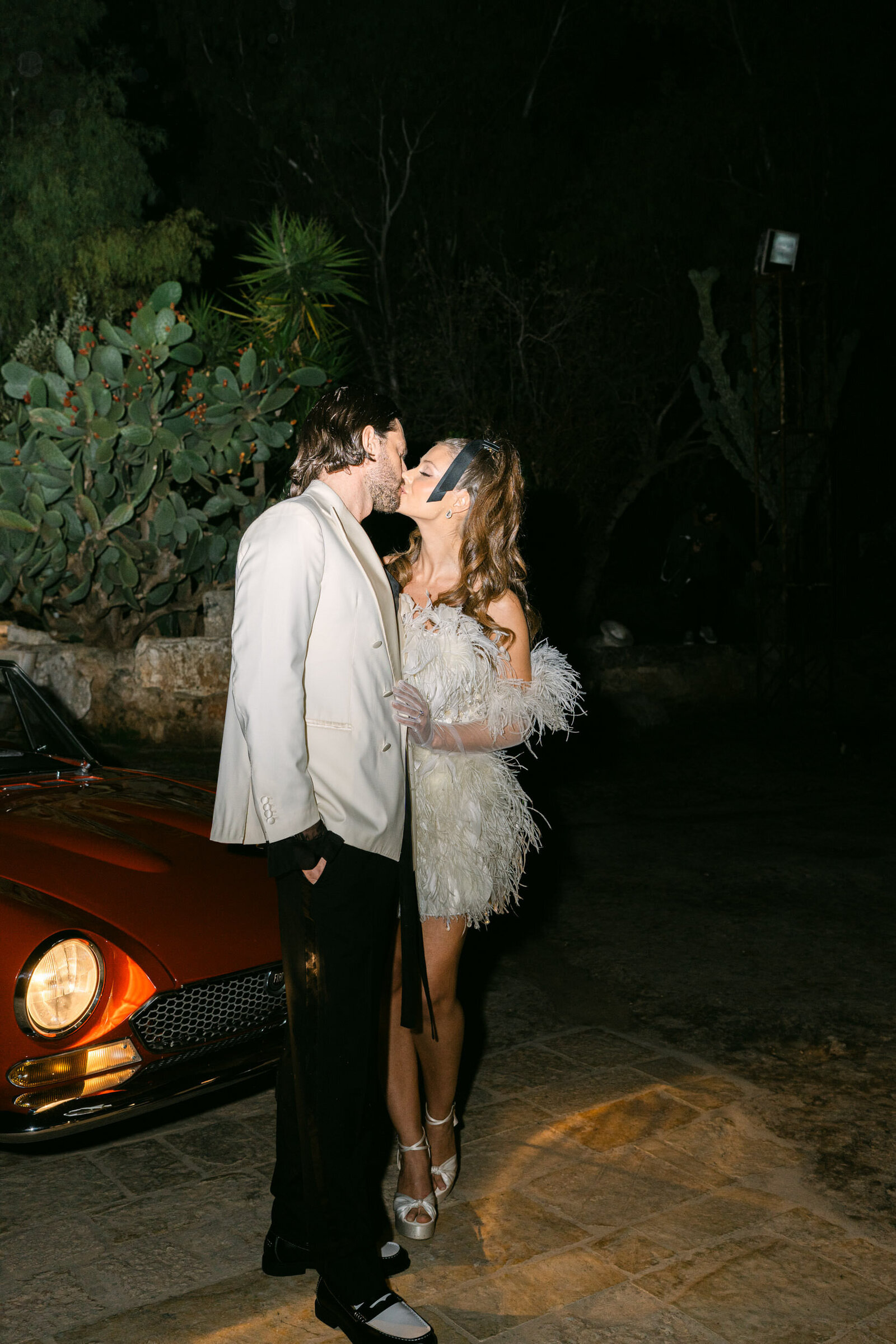 Bridal Shoot Puglia-147