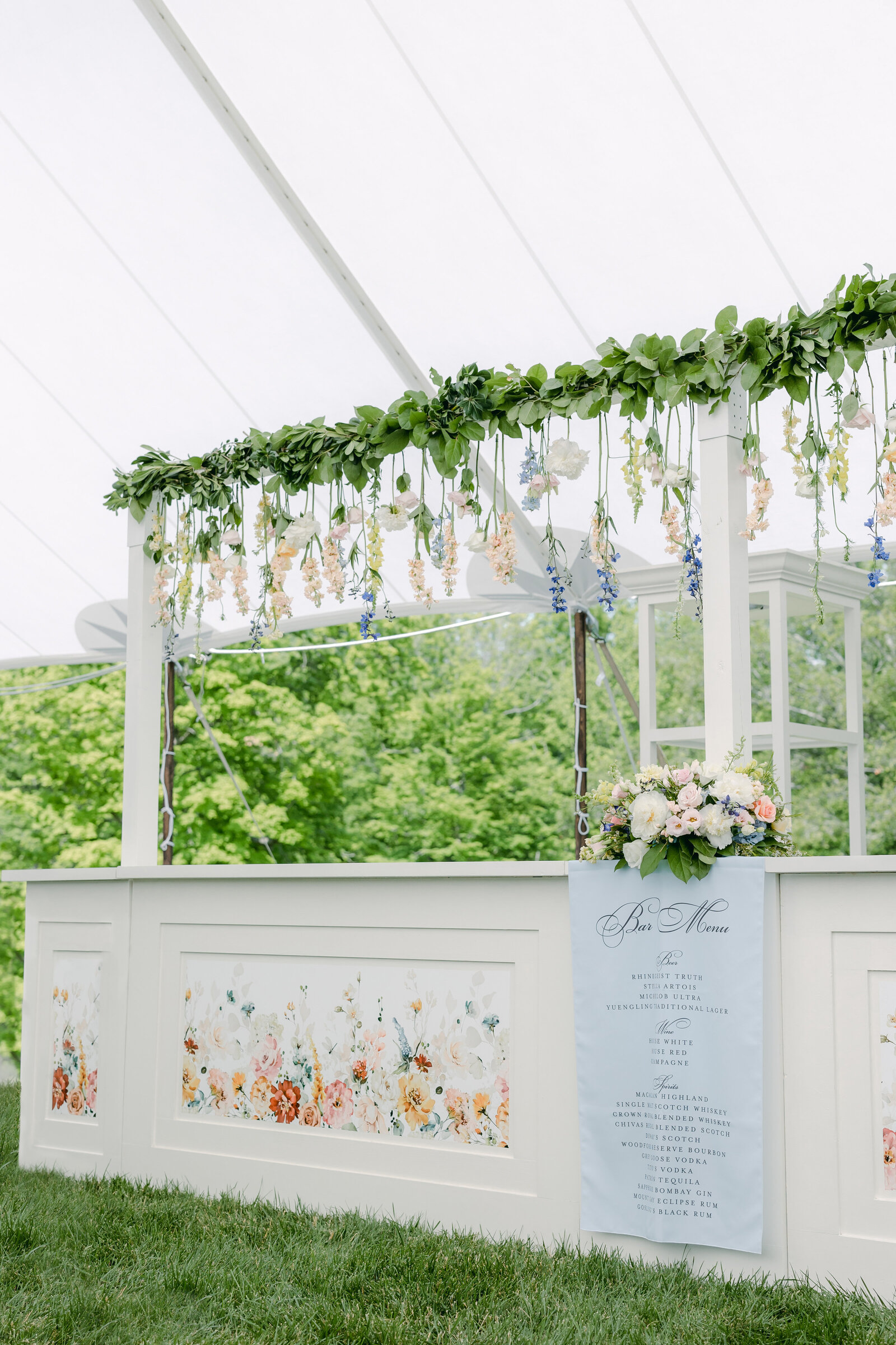 Claire&DavidMeshewaHouseWeddingCincinnatiWeddingKaleighTurnerPhotography-66