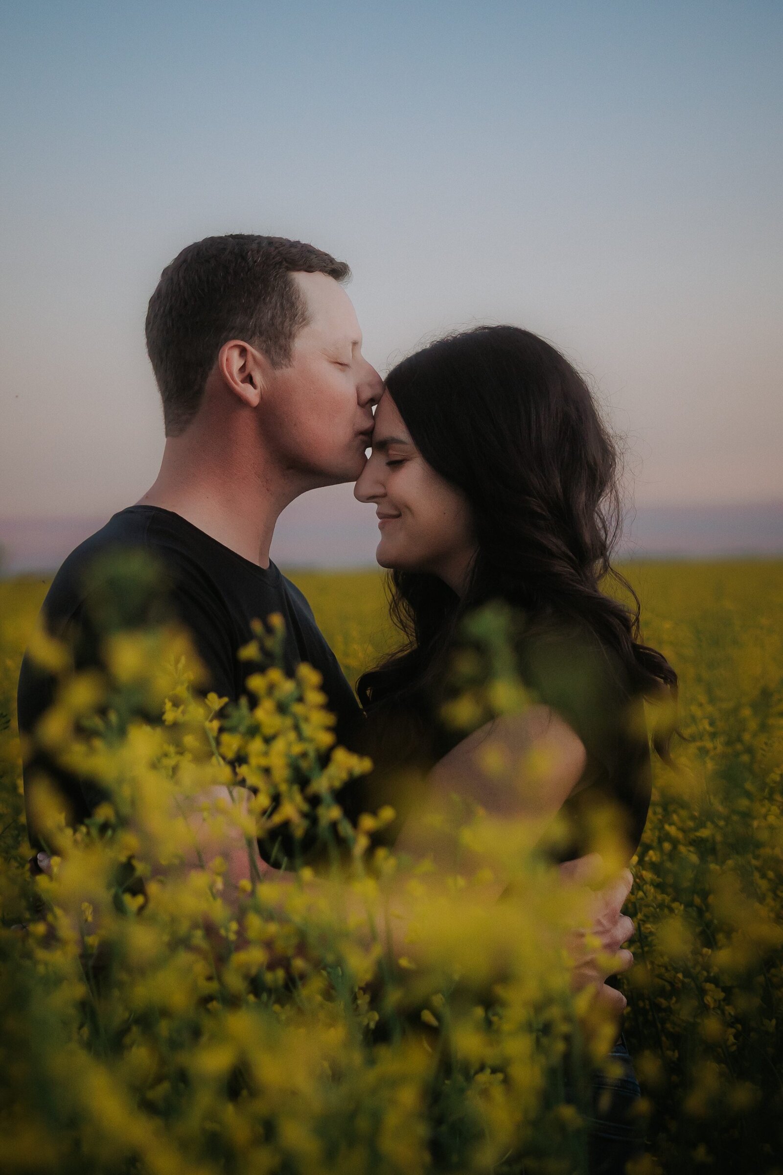 Jessica & Cody-250708-023