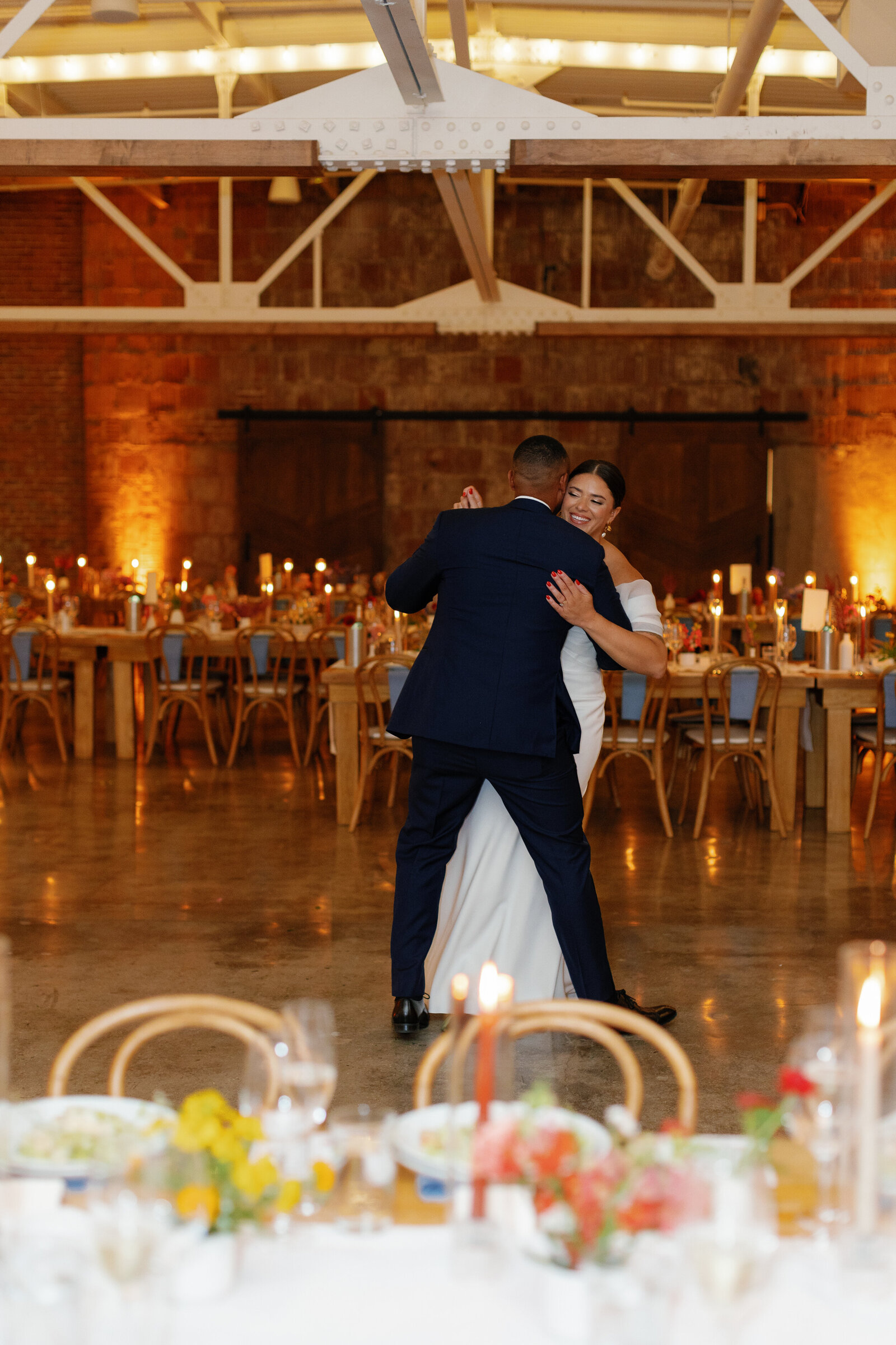 keepsake-hudson-valley-wedding-alex-healy-photo16267